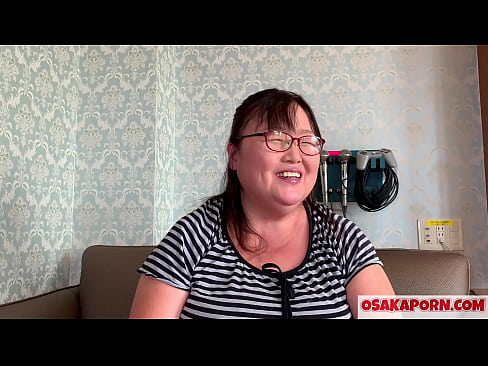 ❤️ Fat Japanese mom a 'sealltainn a h-mòr tits agus a' còrdadh ri feise dèideag. Tha màthair Àisianach 51-bliadhna a’ bruidhinn mun eòlas gnèitheasach aice. Yukiko 1 OSAKAPORN milf reamhar ❤❌  Pornografach  aig porn gd.yespornpics-com.ru