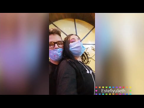 ❤️ Tha cuarantine damn a’ toirt orm a bhith craicte. ❤❌  Pornografach  aig porn gd.yespornpics-com.ru