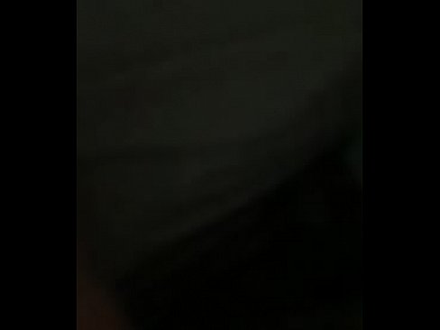 ❤️ Ailse hot galla banaltram banaltram ❤❌  Pornografach  aig porn gd.yespornpics-com.ru
