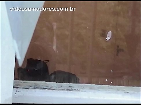 ❤️ Horny fear a 'coimhead air a leannan le fear eile, a' clàradh fuck bhidio gun a bhith a 'cur dragh air a' chàraid ❤❌  Pornografach  aig porn gd.yespornpics-com.ru