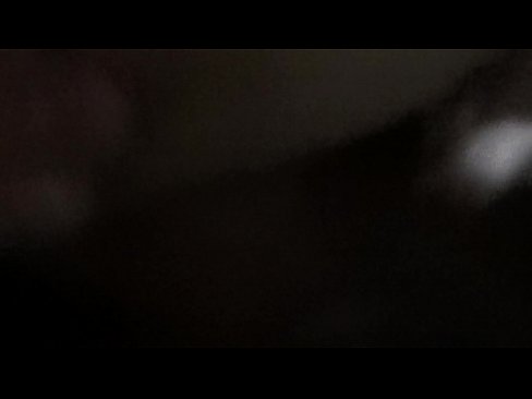 ❤️ Stepsister bha fucked fhad ' s a bha i na chadal krempai cadal ❤❌  Pornografach  aig porn gd.yespornpics-com.ru