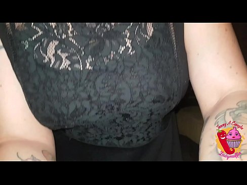 ❤️ Slutty stepister a 'toirt dha blowjob agus Spàinntis ❤❌  Pornografach  aig porn gd.yespornpics-com.ru