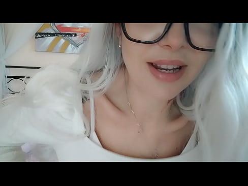 ❤️ a mhic, na biodh nàire ort ! tha togail àbhaisteach. Bidh muime ag ionnsachadh smachd a chumail oirre fhèin ❤❌  Pornografach  aig porn gd.yespornpics-com.ru