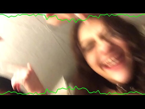 ❤️ Dà sexy brunette faireachail panties fuireach bastards quirky bitch ❤❌  Pornografach  aig porn gd.yespornpics-com.ru