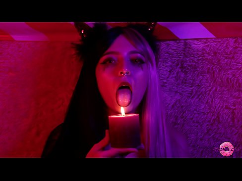 ❤️ Blowjob dìoghrasach bho Sexy Succubus le Coileanadh Beul ❤❌  Pornografach  aig porn gd.yespornpics-com.ru