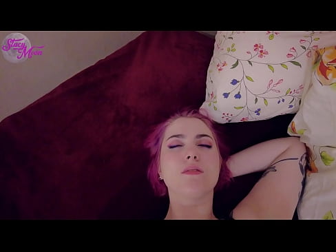 ❤️ Slutty classmate iarr skip OBG leatha, mar sin fucked sinn gun condom ❤❌  Pornografach  aig porn gd.yespornpics-com.ru