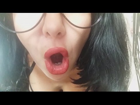 ❤️ Mil, cha leig do mhuime leat a dhol dhan sgoil an-diugh... tha feum agam ort cus... ❤❌  Pornografach  aig porn gd.yespornpics-com.ru
