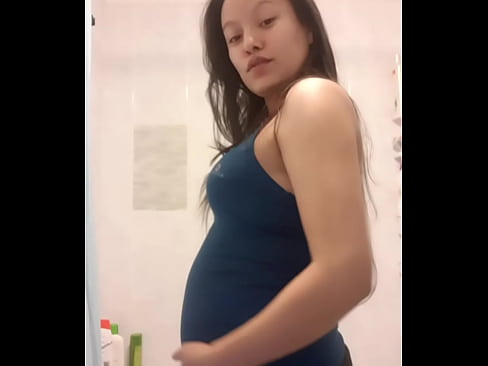 ❤️ THA AN SLUT COLOMBIAN as teo air an lìon air ais, torrach, ag iarraidh coimhead orra lean cuideachd aig https://onlyfans.com/maquinasperfectas1 ❤❌  Pornografach  aig porn gd.yespornpics-com.ru