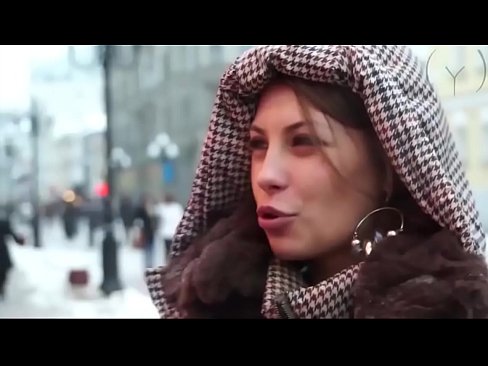 ❤️ A’ teagasg leasanan gnè film, dòighean agus suidheachadh airson orgasm boireann, mar a gheibh thu feise gu ceart, massage erotic, trèanadh squirt ❤❌  Pornografach  aig porn gd.yespornpics-com.ru