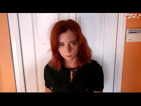 ❤️ Chuir Geàrd Tèarainteachd Peanas air boireannach Bòidheach airson a bhith a’ togail bhùthan - Cum In Mouth ❤❌  Pornografach  aig porn gd.yespornpics-com.ru