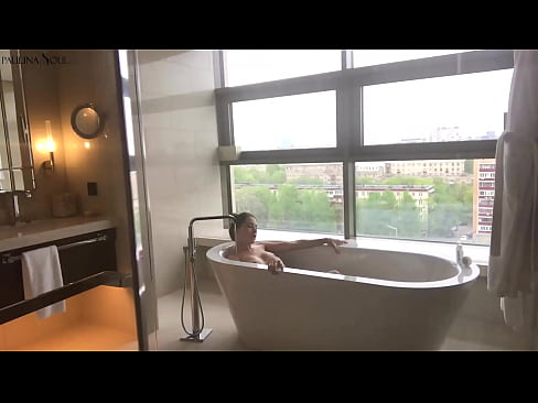 ❤️ Tremendous babe Passionately jerking off her pussy in the bathroom ❤❌  Pornografach  aig porn gd.yespornpics-com.ru