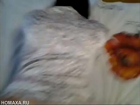 ❤️ Fucking a bhean le asal gorgeous ❤❌  Pornografach  aig porn gd.yespornpics-com.ru
