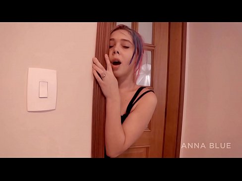 ❤️ Fhuair mi air ais aig mo bhràthair. Bha gnè agam ri a leannan. ath-phàigheadh ​​leasbach. ❤❌  Pornografach  aig porn gd.yespornpics-com.ru