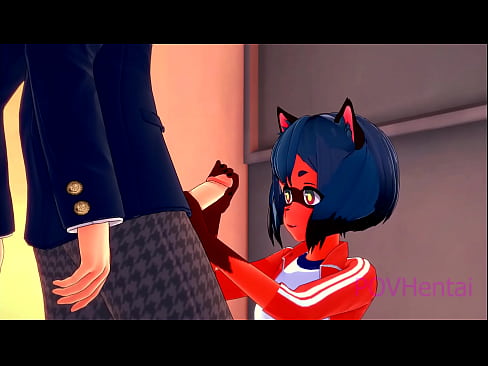 ❤️ Raon crodh ùr snasail le Michiru Kagemori ❤❌  Pornografach  aig porn gd.yespornpics-com.ru
