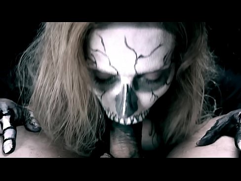 ❤️ Demon nighean sucking cock le a beul dubh agus slugadh cum. ❤❌  Pornografach  aig porn gd.yespornpics-com.ru