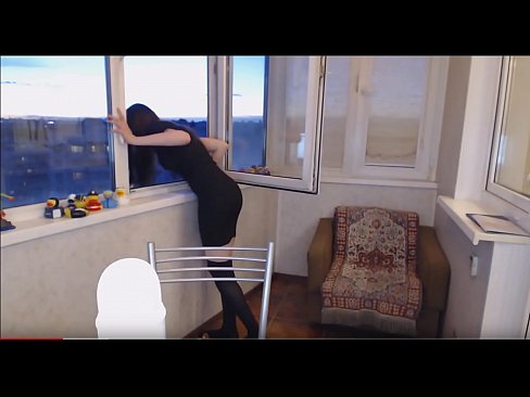 ❤️ Feuch gun cum thu ri Streamer Olyasha 1080p (Metronome) ❤❌  Pornografach  aig porn gd.yespornpics-com.ru