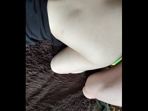 ❤️ Russian girl moaning home anal pàirt 2 a-nuas ❤❌  Pornografach  aig porn gd.yespornpics-com.ru