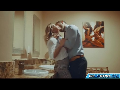 ❤️ Nuair a bhios fionn mòr gad mhealladh ann an seòmar fois poblach ❤❌  Pornografach  aig porn gd.yespornpics-com.ru